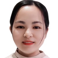 Kiki Lee