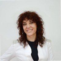 Prof. Dra. Betiana González