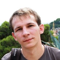 Ivan Kulik