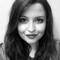 Rebecca Duffy