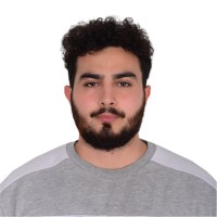 Uğur Yılmaz Şenkal