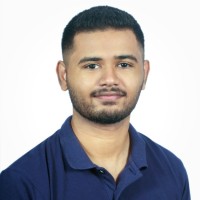 Kulanjith Deelaka
