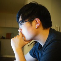 Haoliang Chen