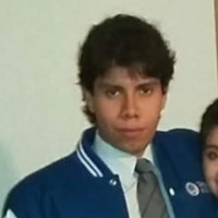 Elias Hernández