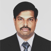 Ganesh Sankara Subramanian