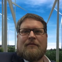 Sven Gnirss