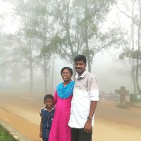 Kunhiraman Ab