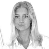 Lovisa Von Heidenstam Hofmann