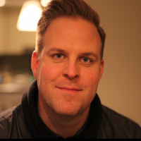 Mark Baas