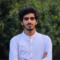 Abubakar Bajwa