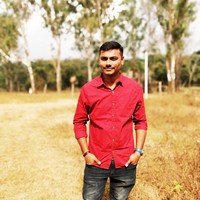 Avinash Avin