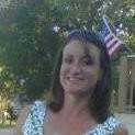 Aimee Krueger