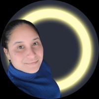 Judith Heilani Macy 👩🏽💻