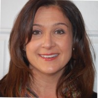 Donna Sullivan