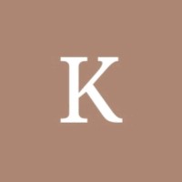 Kusuma R B