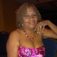 Y'vonne Howard