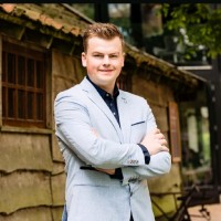 Timo Wentrup