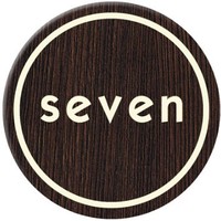 Seven Montaditos