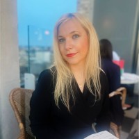 Florentina Dumitrache