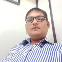 Sandeep Bhardwaj