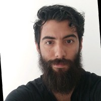 Nicolas Sequeira