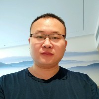 Stone Cheng