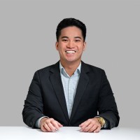 Alec Mojica