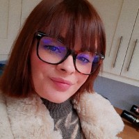Jessica Beighton