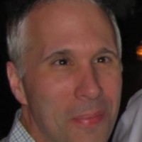 Lowell Jenks