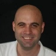 Dan Carmon