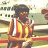 Bridget E.