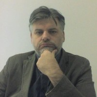 Laimonas Nikolajevas