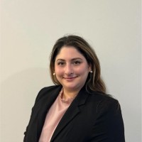 Erica Litvak