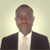 Henry Onyebuchi