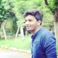 Rajkumar Pulluri