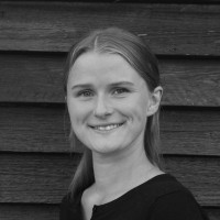 Sikke Kathrine Abrahamsen
