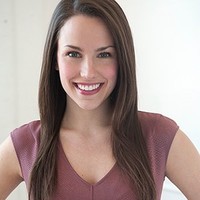 Jamie Hayes