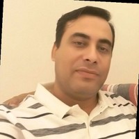 Ca Yogesh Sehgal