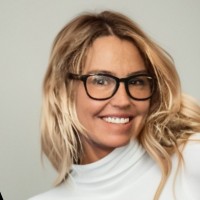 Roz Thompson