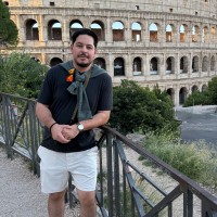 Filippo Bevilacqua