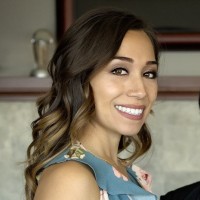 Melissa Valum
