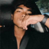 Rahul Sahu