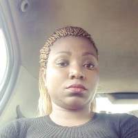 Estelle AMOA MELINGUI