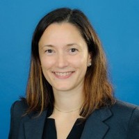 Aude Piquot Lefevre