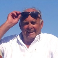 Jean philippe Grundeler