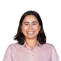 Andrea Morales