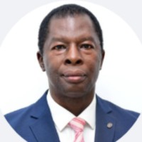 Olawale Oyedokun