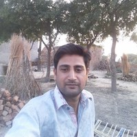 Iftikhar Mohd