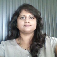 Razina Mahmood