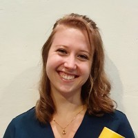 Maaike Schuurman